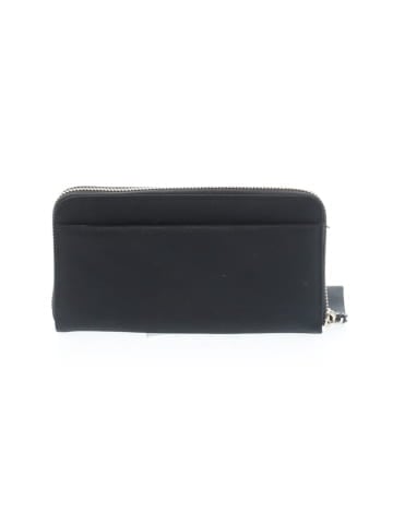 Kate Spade New York Wallet (view 2)