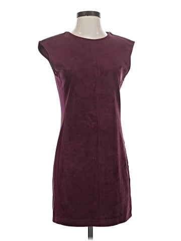 BCBGMAXAZRIA Casual Dress (view 1)