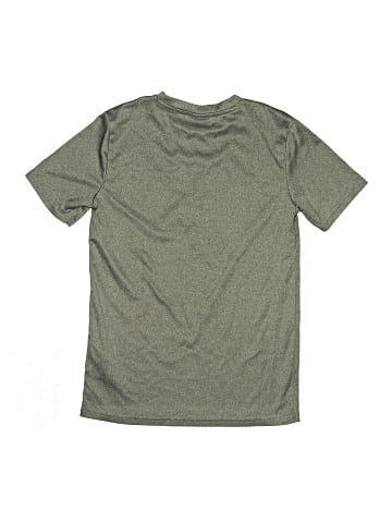 Puma Active T-Shirt (view 2)