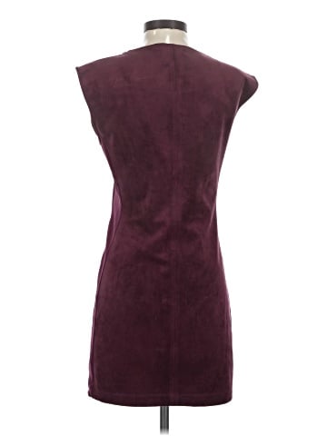 BCBGMAXAZRIA Casual Dress (view 2)