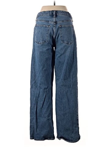 Abercrombie & Fitch Jeans (view 2)