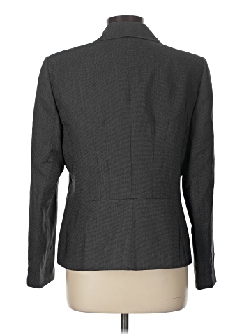 Evan Picone Blazer (view 2)