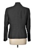 Evan Picone 100% Polyester Gray Blazer Size 12 - photo 2