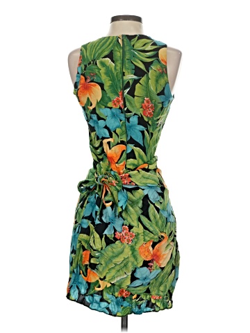 Alyn Paige Cocktail Dress (view 2)