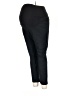 Old Navy - Maternity Black Active Pants Size 12 - photo 1