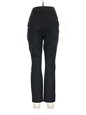 Old Navy - Maternity Active Pants (view 2)