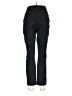 Old Navy - Maternity Black Active Pants Size 12 - photo 2