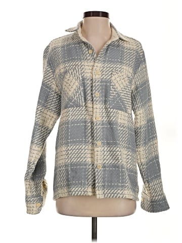 YMI Fleece (view 1)