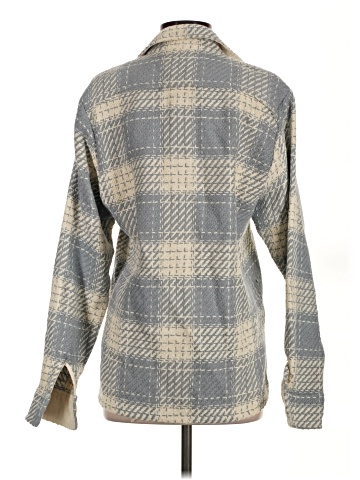 YMI Fleece (view 2)