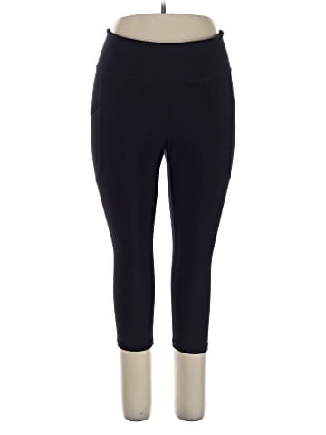 Active by Old Navy Active Pants (view 1)