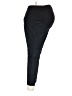 Old Navy - Maternity Black Active Pants Size 12 - photo 4