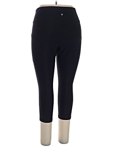 Active by Old Navy Active Pants (view 2)