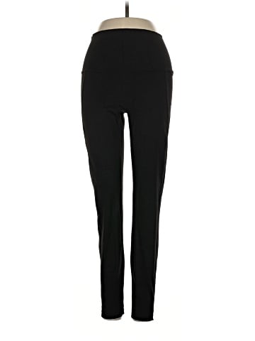 90 Degree by Reflex Active Pants (view 1)