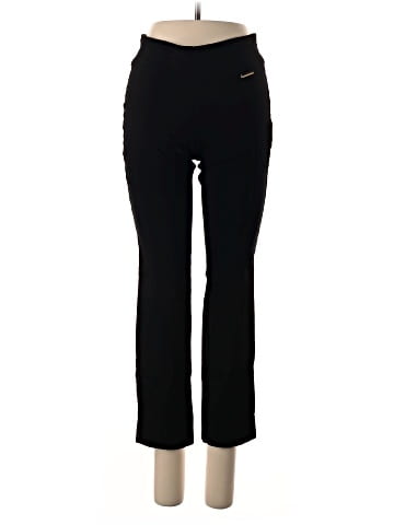 Roz & Ali Active Pants (view 1)