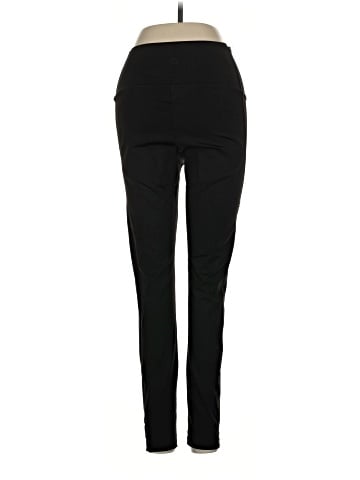 90 Degree by Reflex Active Pants (view 2)
