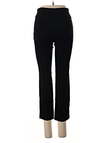Roz & Ali Active Pants (view 2)