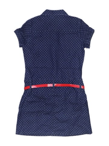 Guess Kids Dress (view 2)
