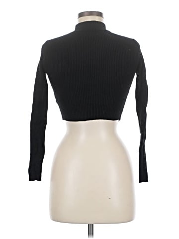Love Tree Long Sleeve Top (view 2)