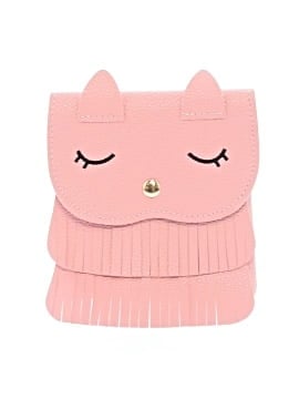 Unbranded Purse (view 1)