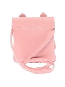 Unbranded Purse (view 2)