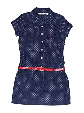 Guess Kids Dress (view 1)