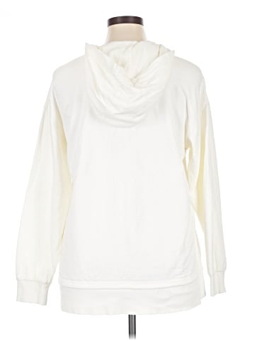 Athleta Sweatshirt (view 2)