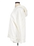 Athleta White Sweatshirt Size L - photo 5