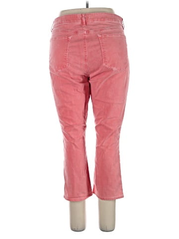 Ann Taylor LOFT Jeans (view 2)
