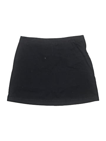 Lands' End Skort (view 1)