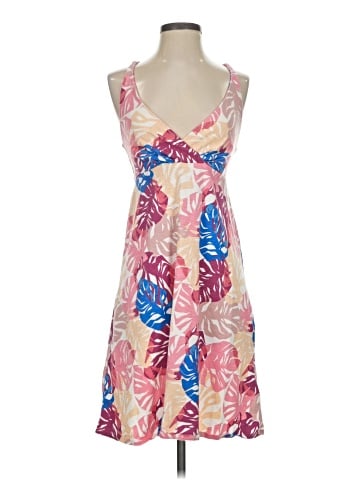 Patagonia Cocktail Dress (view 1)