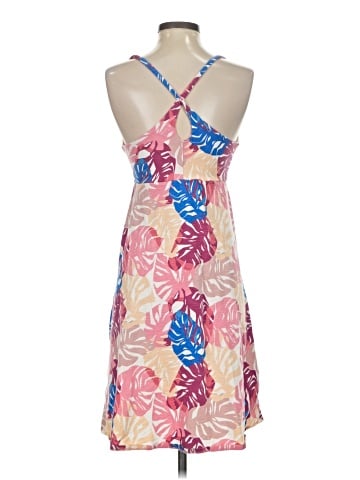 Patagonia Cocktail Dress (view 2)
