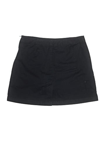 Lands' End Skort (view 2)