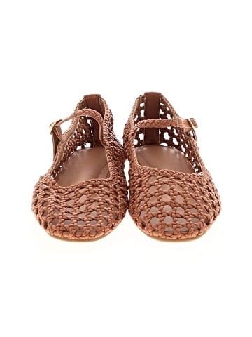 Unbranded Flats (view 2)
