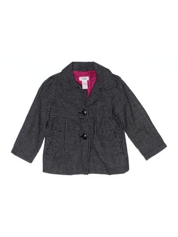 Circo Coat (view 1)