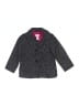 Circo Houndstooth Gray Coat Size 4T - photo 1