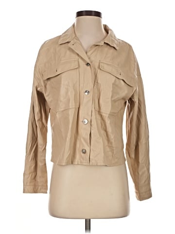 T Tahari Jacket (view 1)