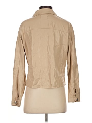 T Tahari Jacket (view 2)