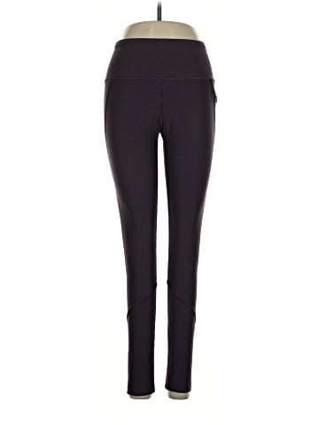 Mondetta Active Pants (view 1)