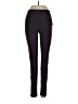 Mondetta Black Active Pants Size S - photo 1