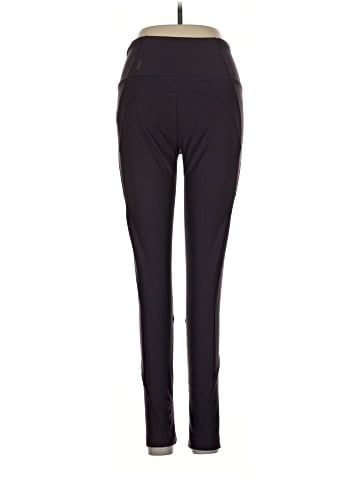 Mondetta Active Pants (view 2)
