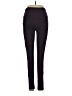Mondetta Black Active Pants Size S - photo 2