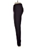 Mondetta Black Active Pants Size S - photo 5