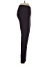 Mondetta Black Active Pants Size S - photo 4