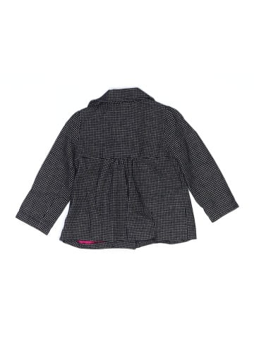 Circo Coat (view 2)