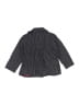 Circo Houndstooth Gray Coat Size 4T - photo 2
