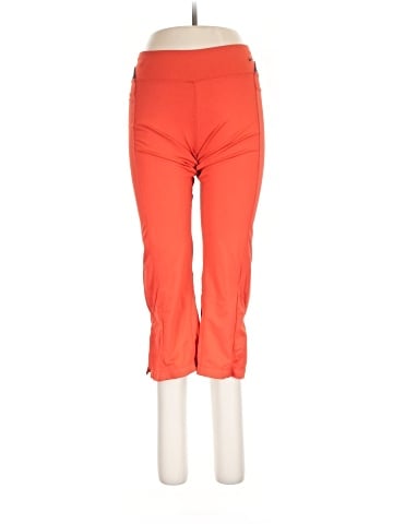 Nike Active Pants (view 1)