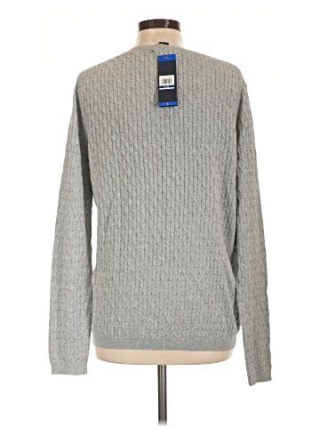 Tommy Hilfiger Pullover Sweater (view 2)
