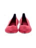 ROTHY'S Red Flats Size 9 - photo 2