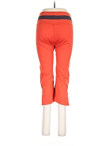 Nike Active Pants (view 2)