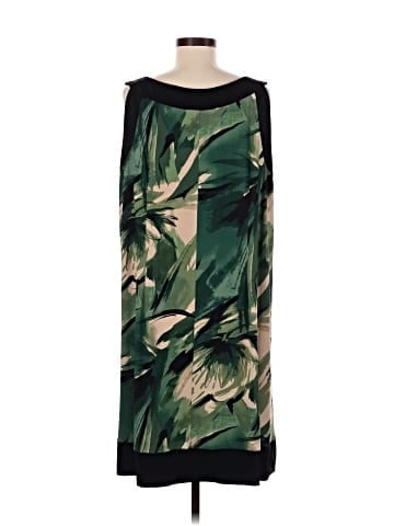 DressBarn Casual Dress (view 2)